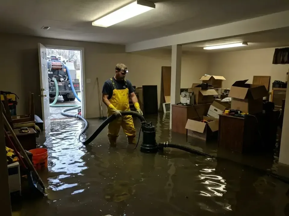 basement-burst-pipe-flooding-a-001 — frequently asked questions, 24-Hour Water Damage Restoration Services in Parma, OH